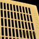 Решетка разделительная для 10-ти рамочного улья. Никот, Франция 425 x 500 мм