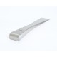 Стамеска НЖ "Евро" 26 см (Германия) ProSteel+