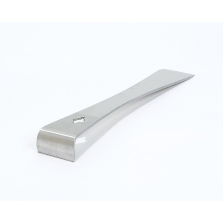 Стамеска НЖ "Евро" 26 см (Германия) ProSteel+
