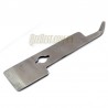 Стамеска НЕРЖ, 15,5см ProSteel MINI, Германия