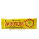 Варотом