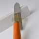 HONEY-LIGHT-L225 – нож для распечатки сот