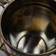 Пчеловодческий дымарь “EURO-EXPERT”