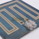 Электрообогреватель для улья 12 V