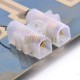 Электрообогреватель для улья 12 V