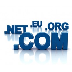 Домен «medOK.ru»