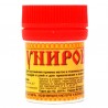Унирой (20 грамм)