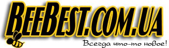 Пчеломагазин БиБест